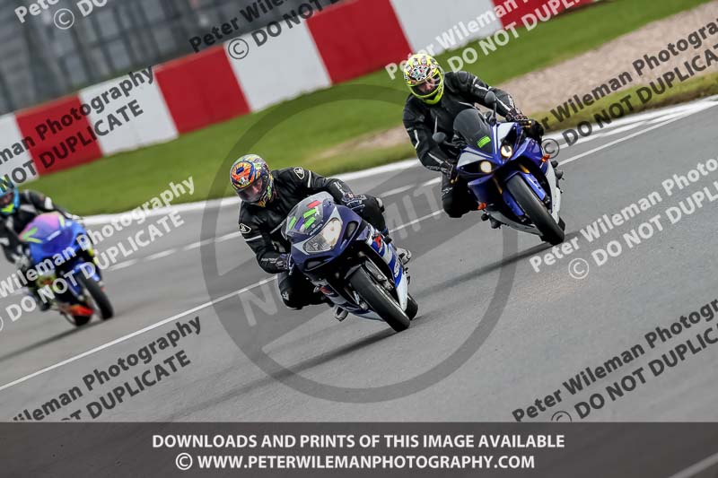 Donington;PJ Motorsport Photography 2020;donington no limits trackday;donington park photographs;donington trackday photographs;no limits trackdays;peter wileman photography;trackday digital images;trackday photos